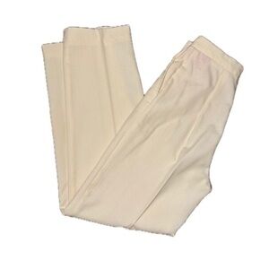 Vintage Smart Parts trousers. #202.